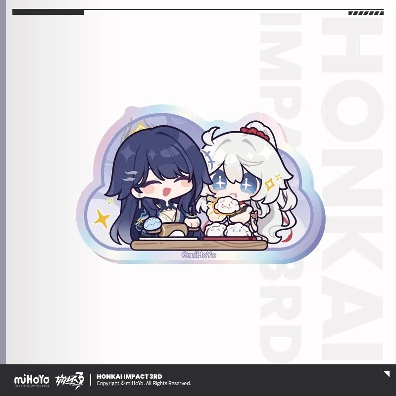 SKU-10-芽衣&琪亚娜·包饺子.jpg