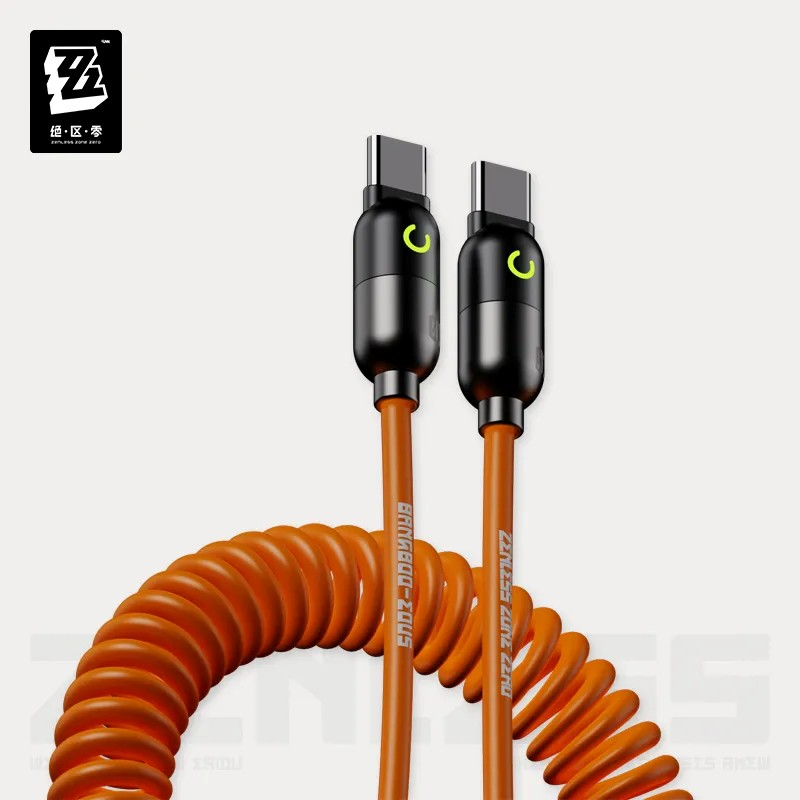 Image_20250114231441.png