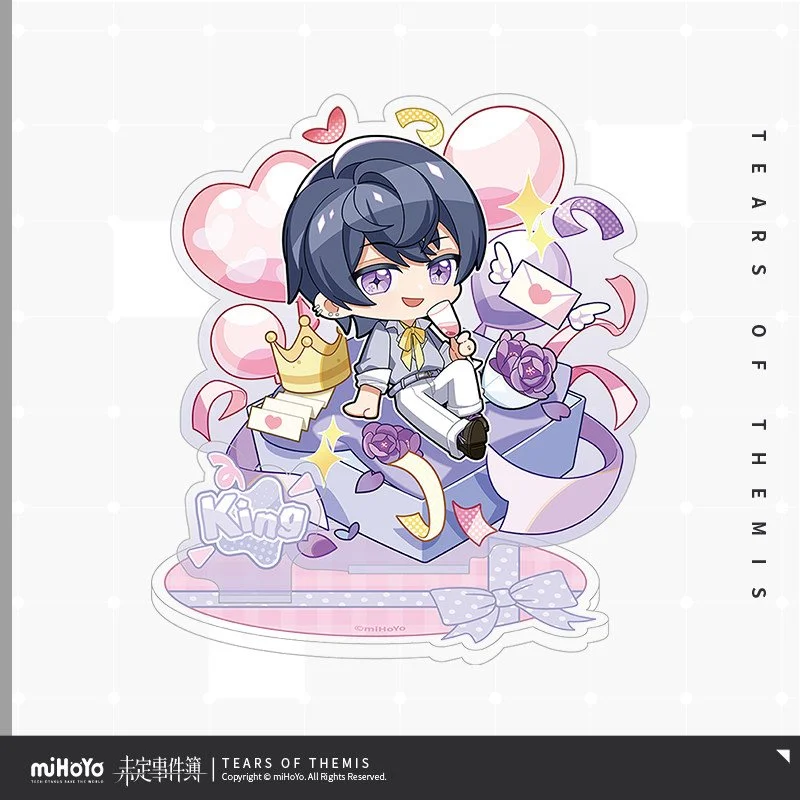 SKU-04-陆景和.jpg
