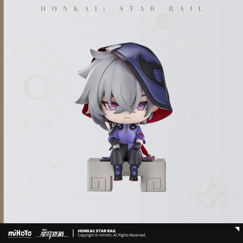 SKU-04-貊泽【预售，预计2027年7月到仓】.jpg