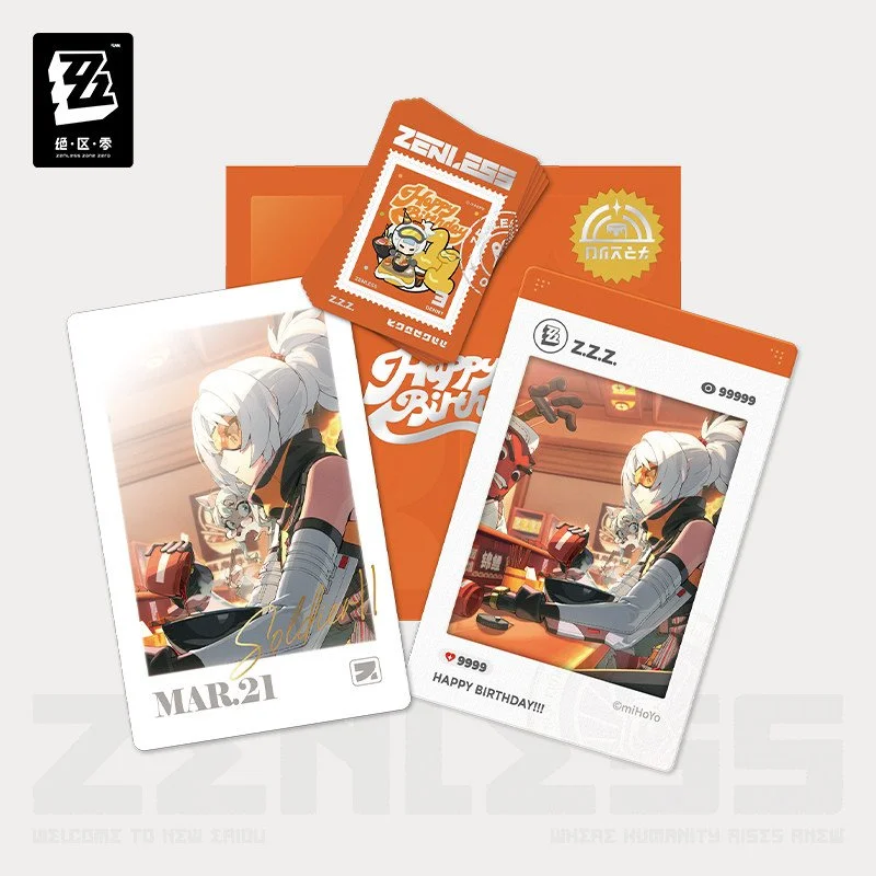 SKU-01-[11号]【预售，预计7月初到仓】.jpg