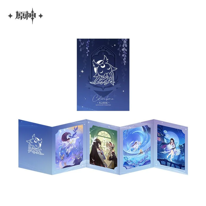 SKU-02-【预售，9月上旬到仓】收藏卡套组.jpg