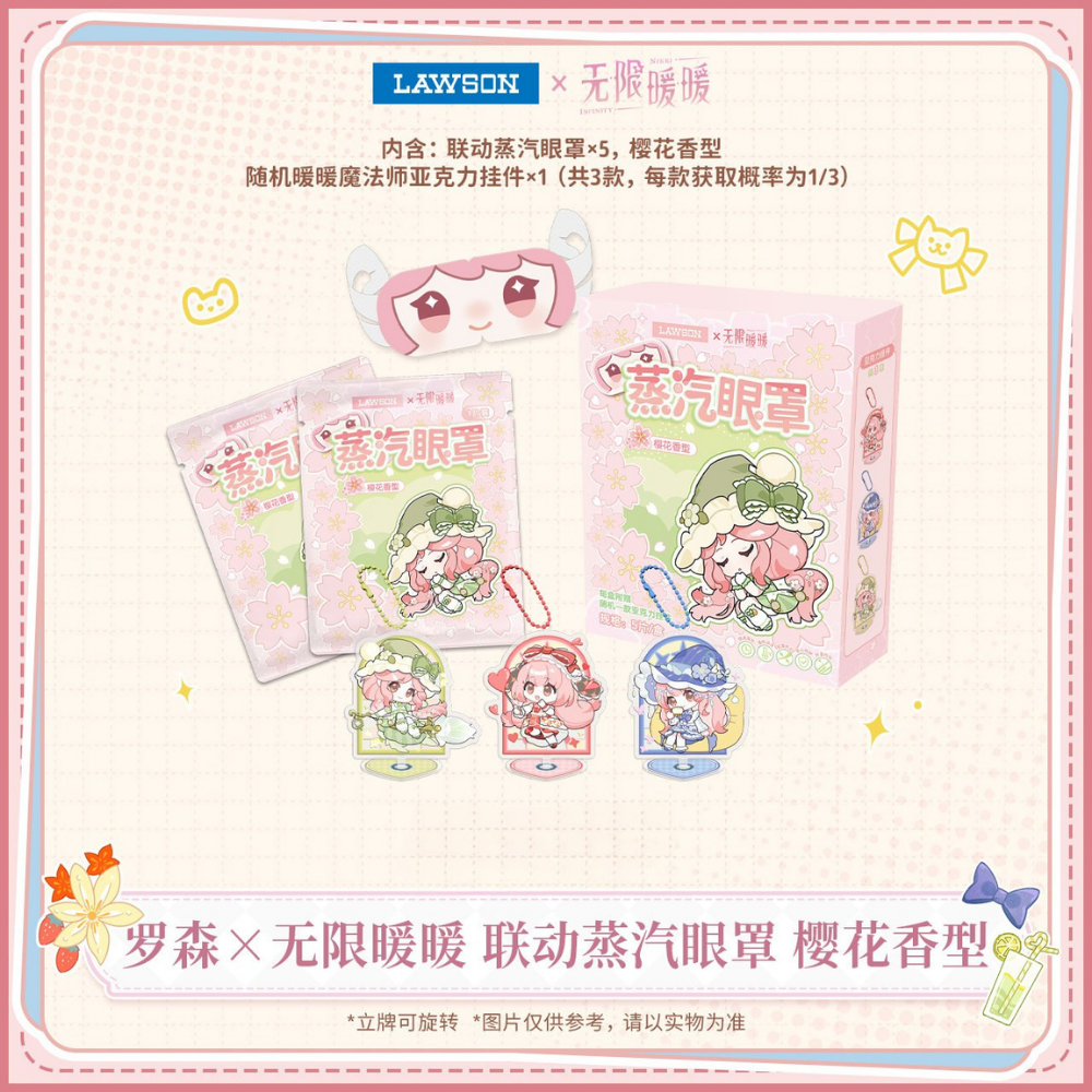 Convention Setup.png