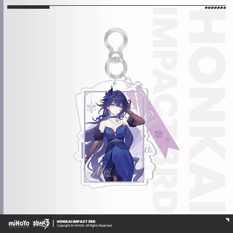 SKU-02-芽衣.jpg