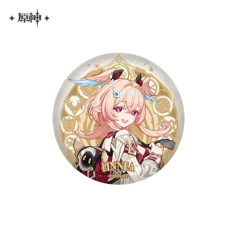 SKU-02-【预售，7月中旬到仓】莉奈娅.jpg