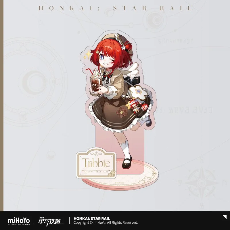 e8b6c11e-38be-40e3-9b48-88ab7463bf7f.jpg