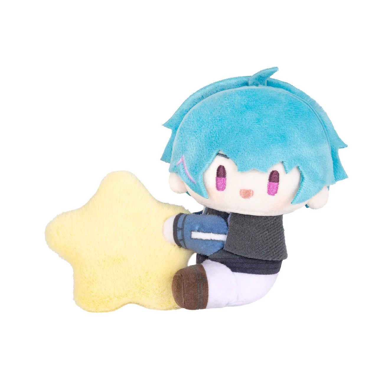 SKU-04-布兰特.jpg