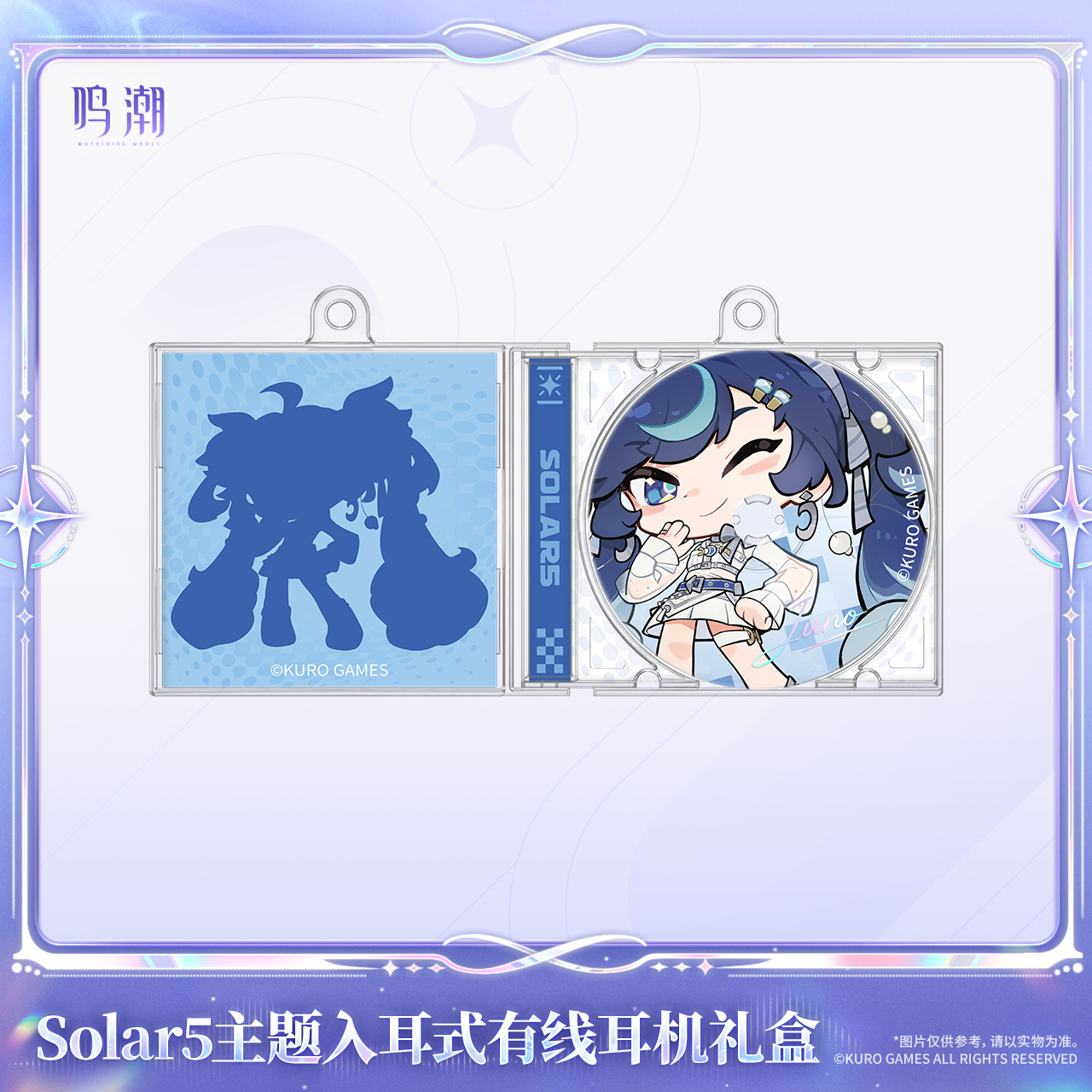 main-03.png
