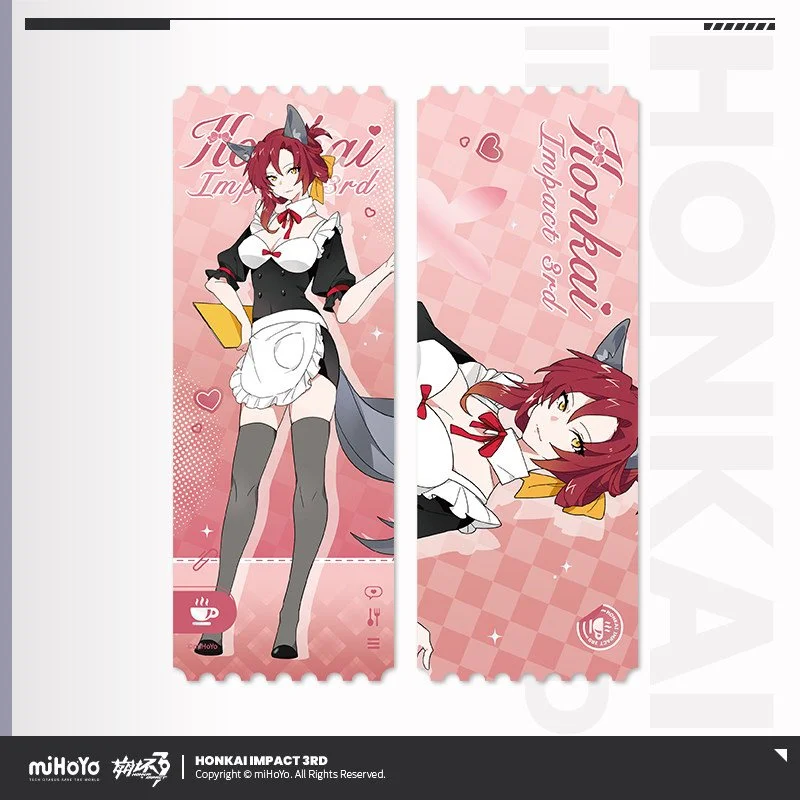 SKU-05-姬子.jpg