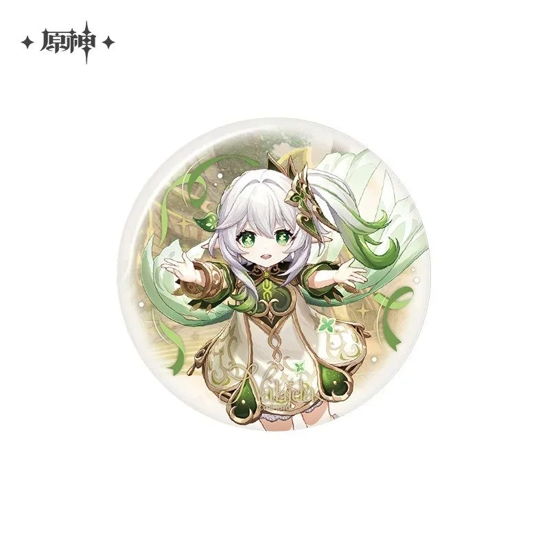 SKU-04-【预售，12月下旬到仓】马口铁徽章-六周年纳西妲款.jpg
