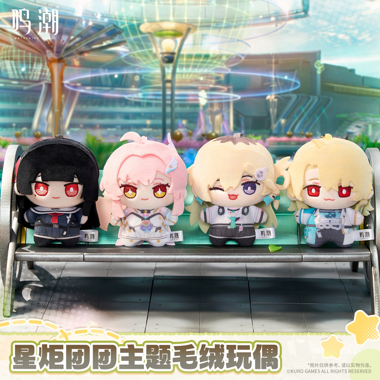 main-02.png