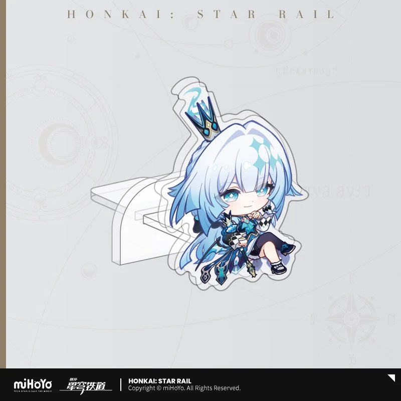 SKU-51-刻律德菈【预售】.jpg