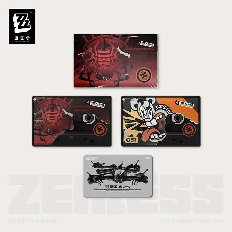 SKU-03-NFC亚克力音乐插片-三Z-02【预售，预计27年3月中旬到仓】.jpg