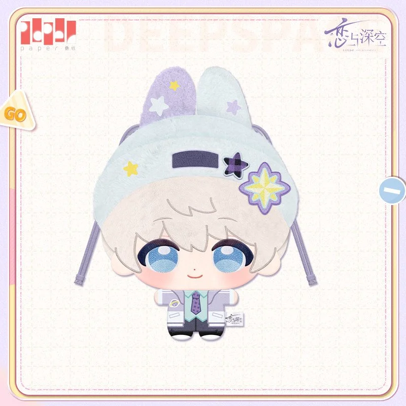 SKU-01-沈星回款.jpg