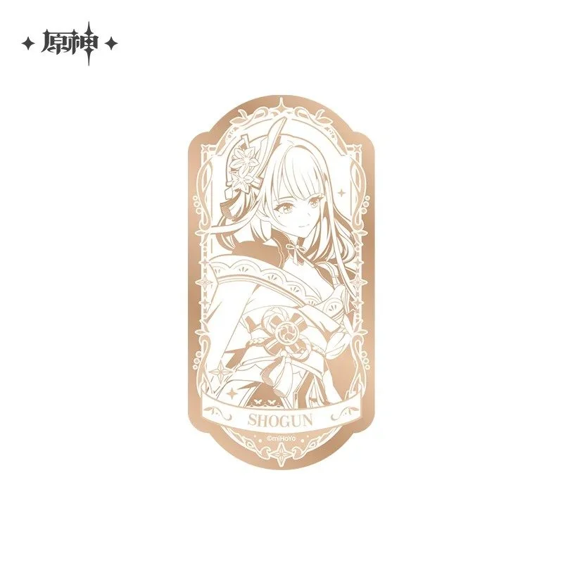 SKU-11-【预售，12月下旬到仓】镜面徽章-六周年雷电将军款.jpg