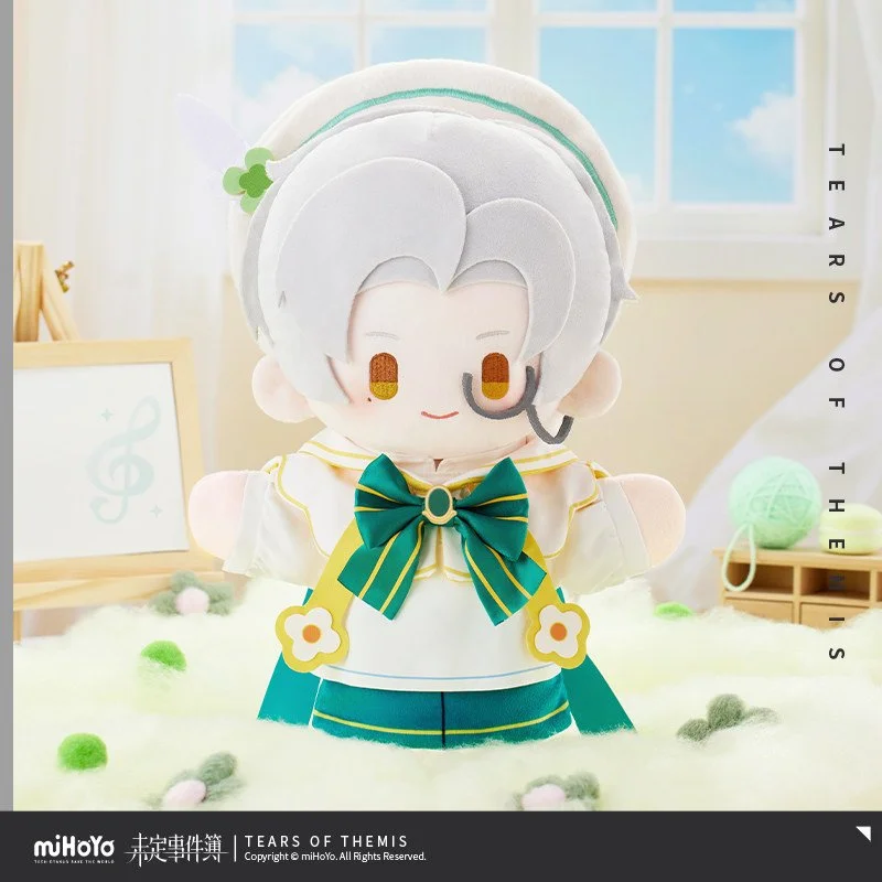 SKU-03-莫弈.jpg