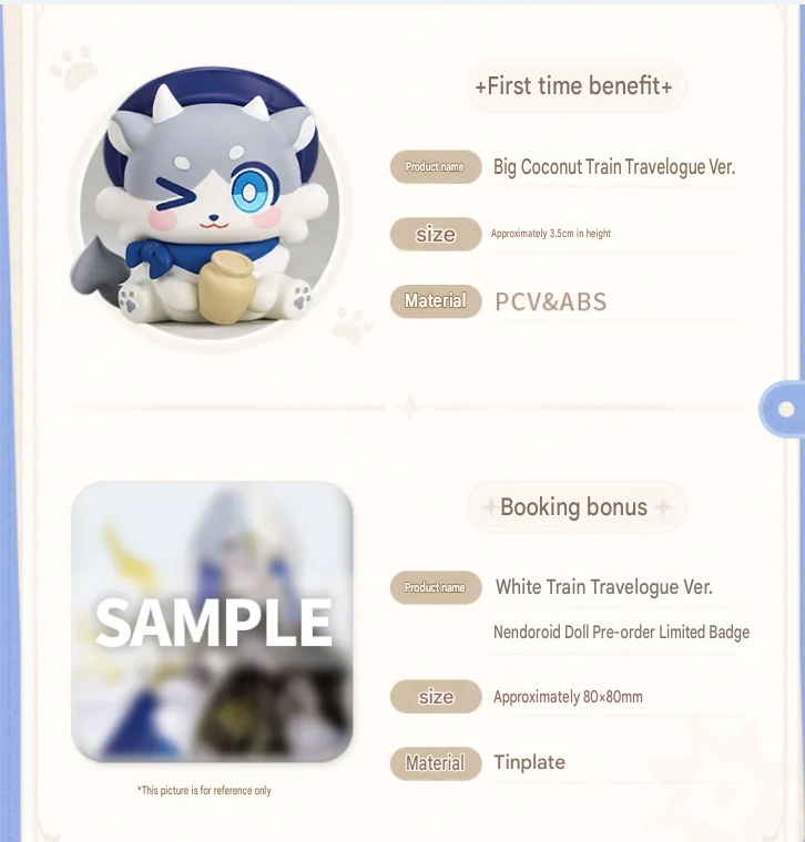 WeChat截图_20260615140332 (1).png