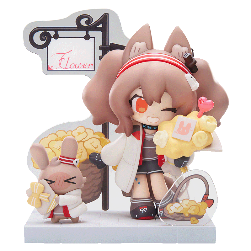 SKU-01-【安洁莉娜】10月8日截定，预计2027年4月出荷.png