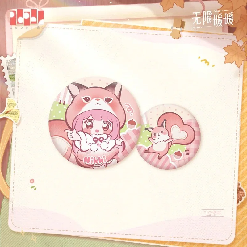 SKU-01-抱枕松鼠款.jpg