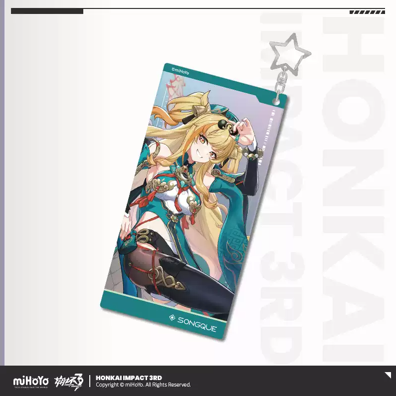 Image_20240903225536.png