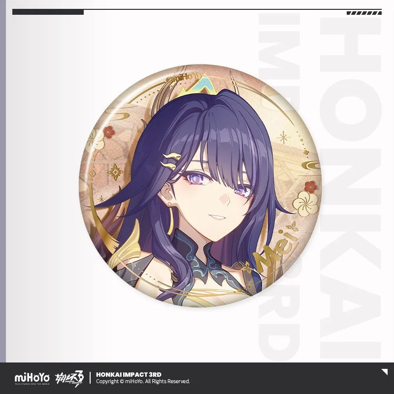 SKU-002-徽章 芽衣.jpg