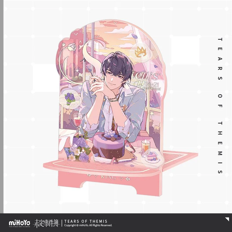 SKU-01-陆景和.jpg