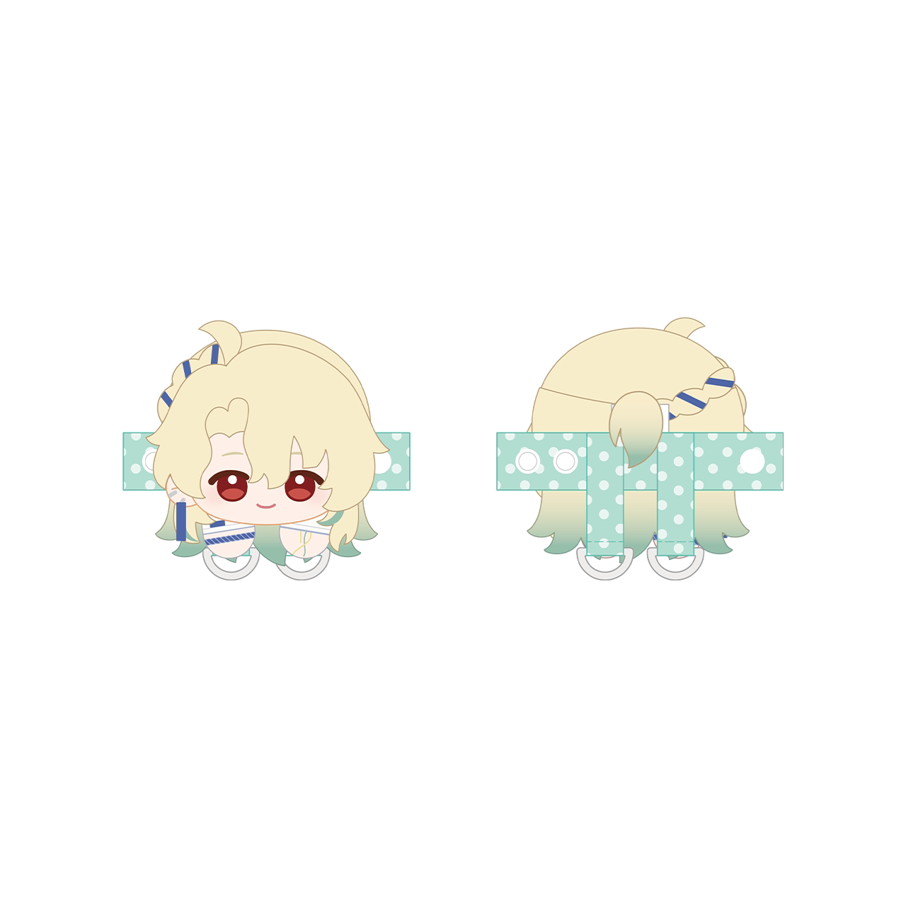 SKU-02-陆·赫斯款.png