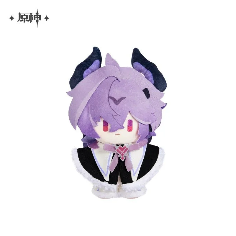 SKU-03-【预售，12月中旬到仓】杜林.jpg