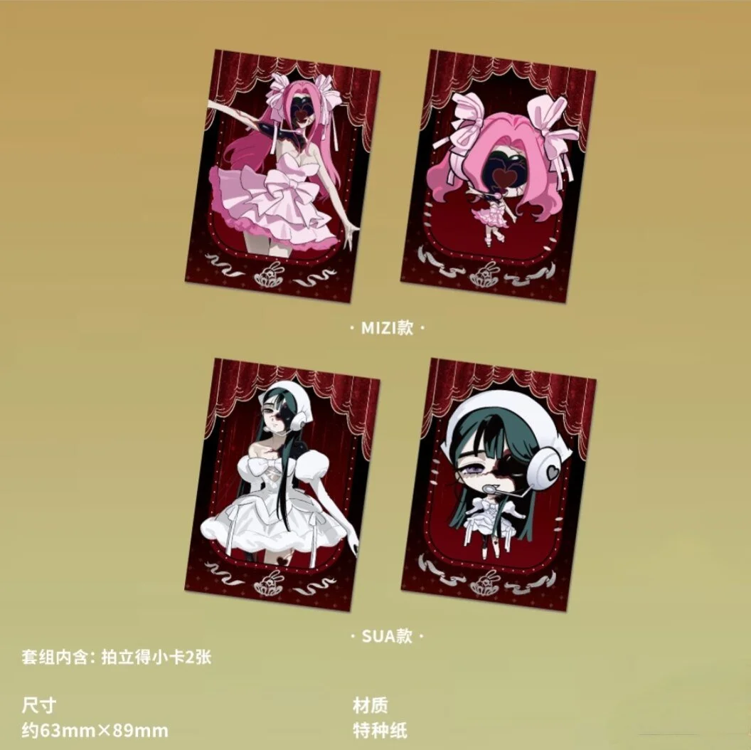 SKU-02-拍立得套组.jpg