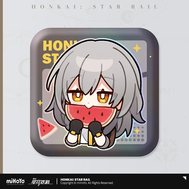 SKU-03-开拓者（女）.jpg