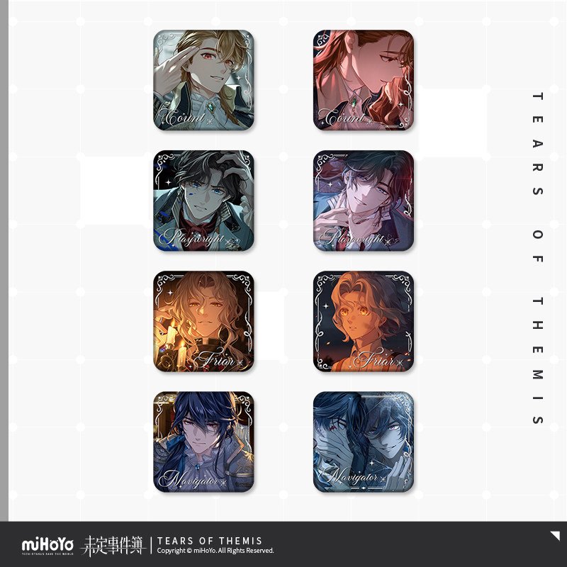 main-01.jpg