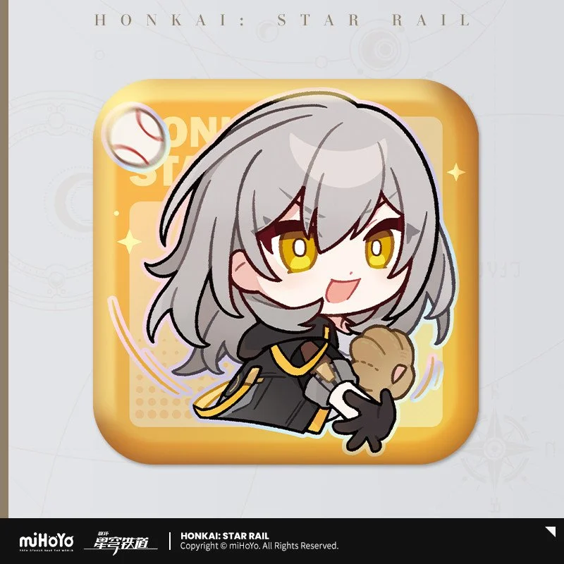 SKU-07-开拓者·欢愉（女）【预售】.jpg