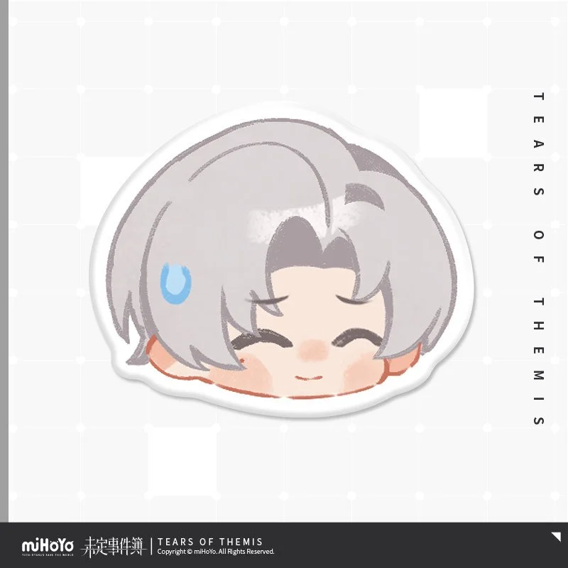 SKU-13-莫弈 C款.jpg