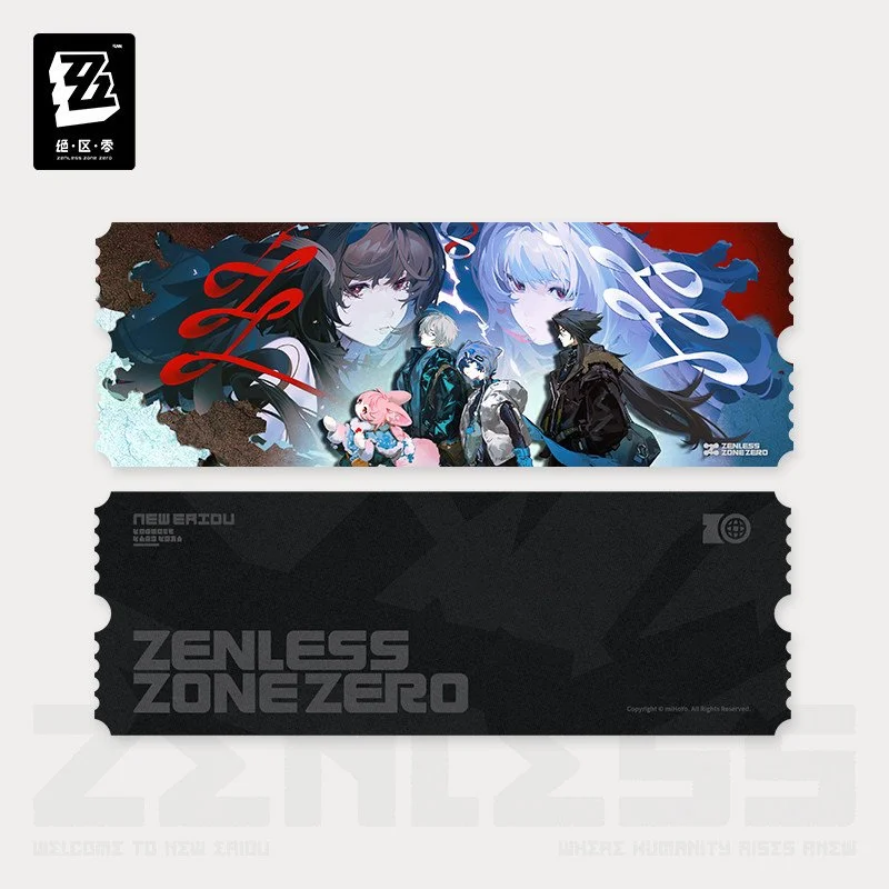 SKU-06-镭射票【预售，预计11月底到仓】.jpg