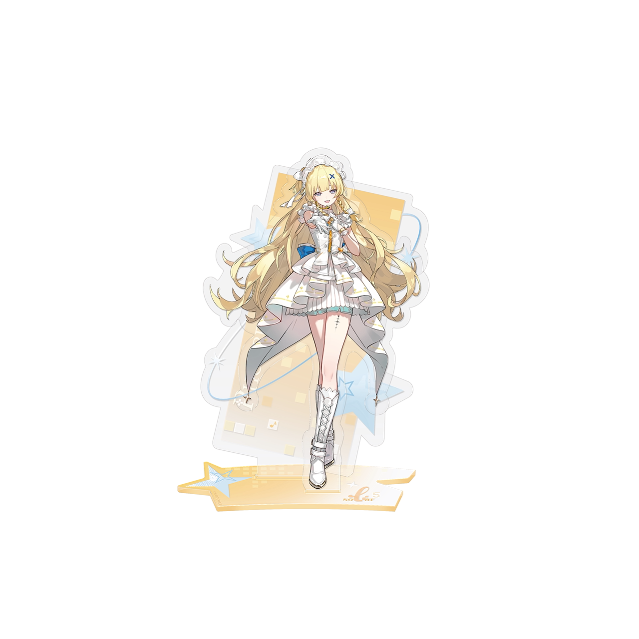 SKU-02-菲比款.png