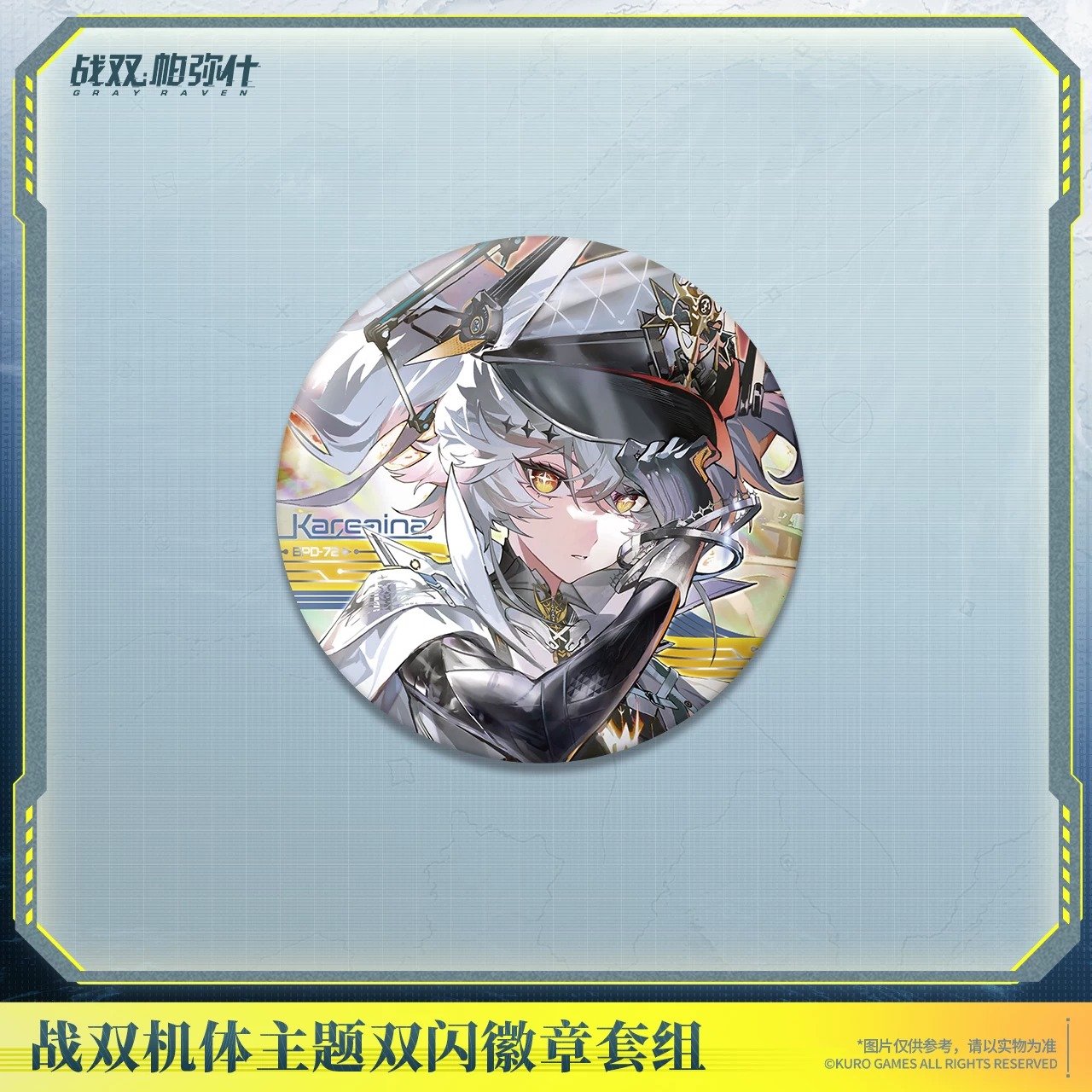 main-02.jpg