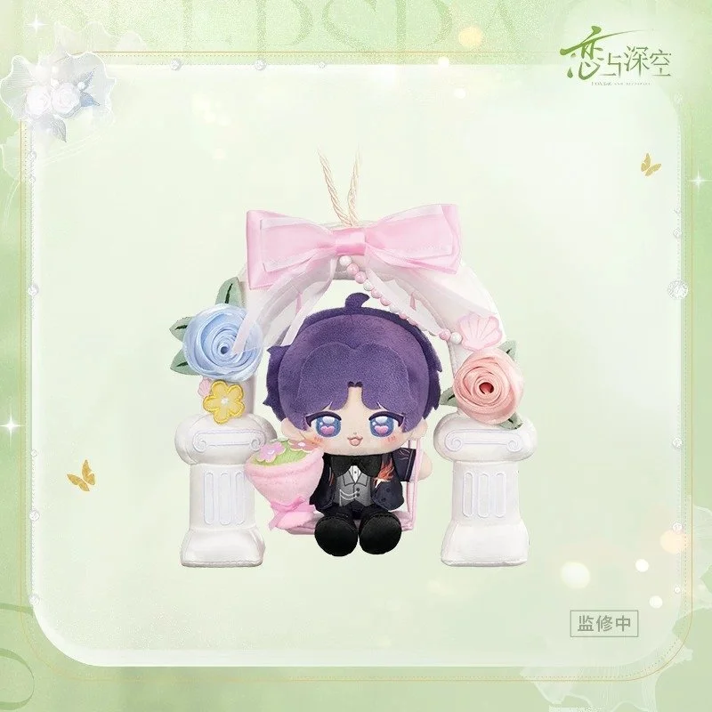SKU-04-祁煜款.jpg