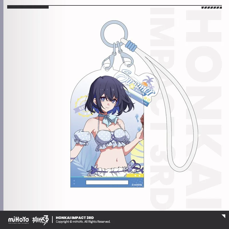 SKU-04-希儿A.jpg