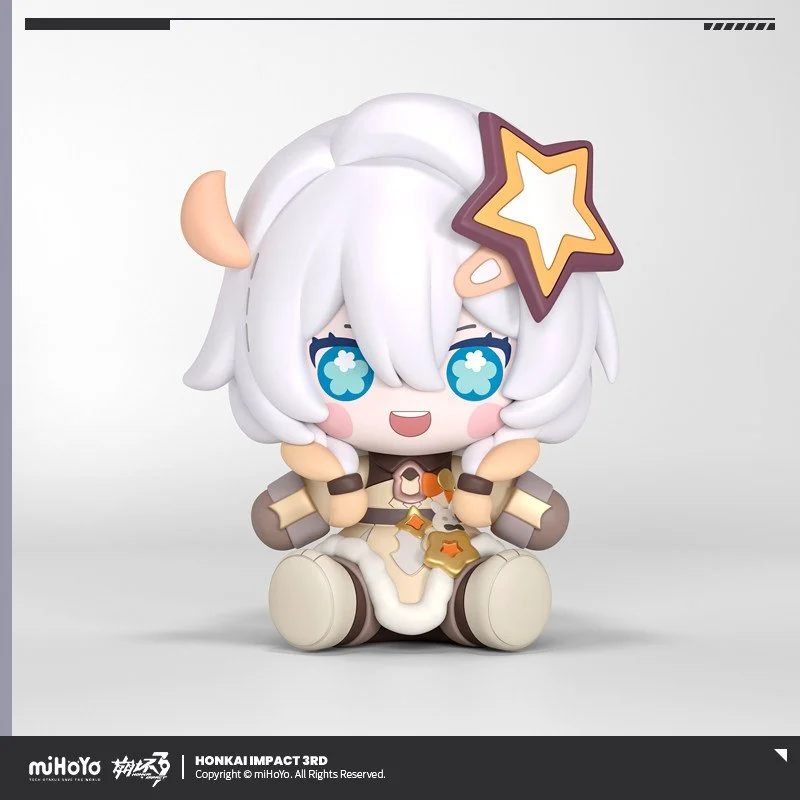 SKU-01-琪亚娜·卡斯兰娜【预售】.jpg