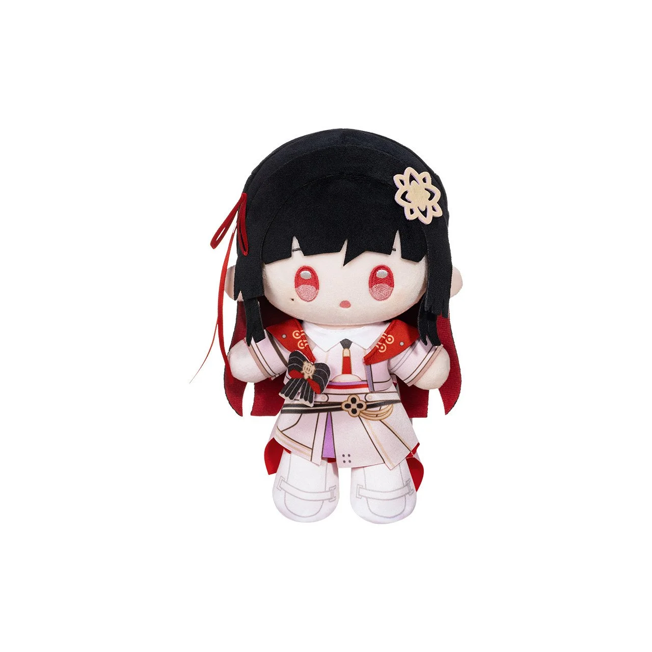 SKU-06-千咲款.jpg