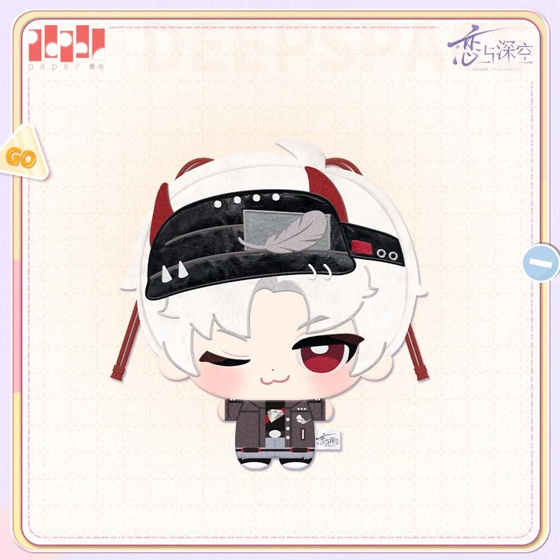 SKU-04-秦彻款.jpg