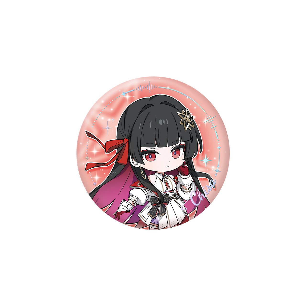 SKU-06-千咲款.jpg