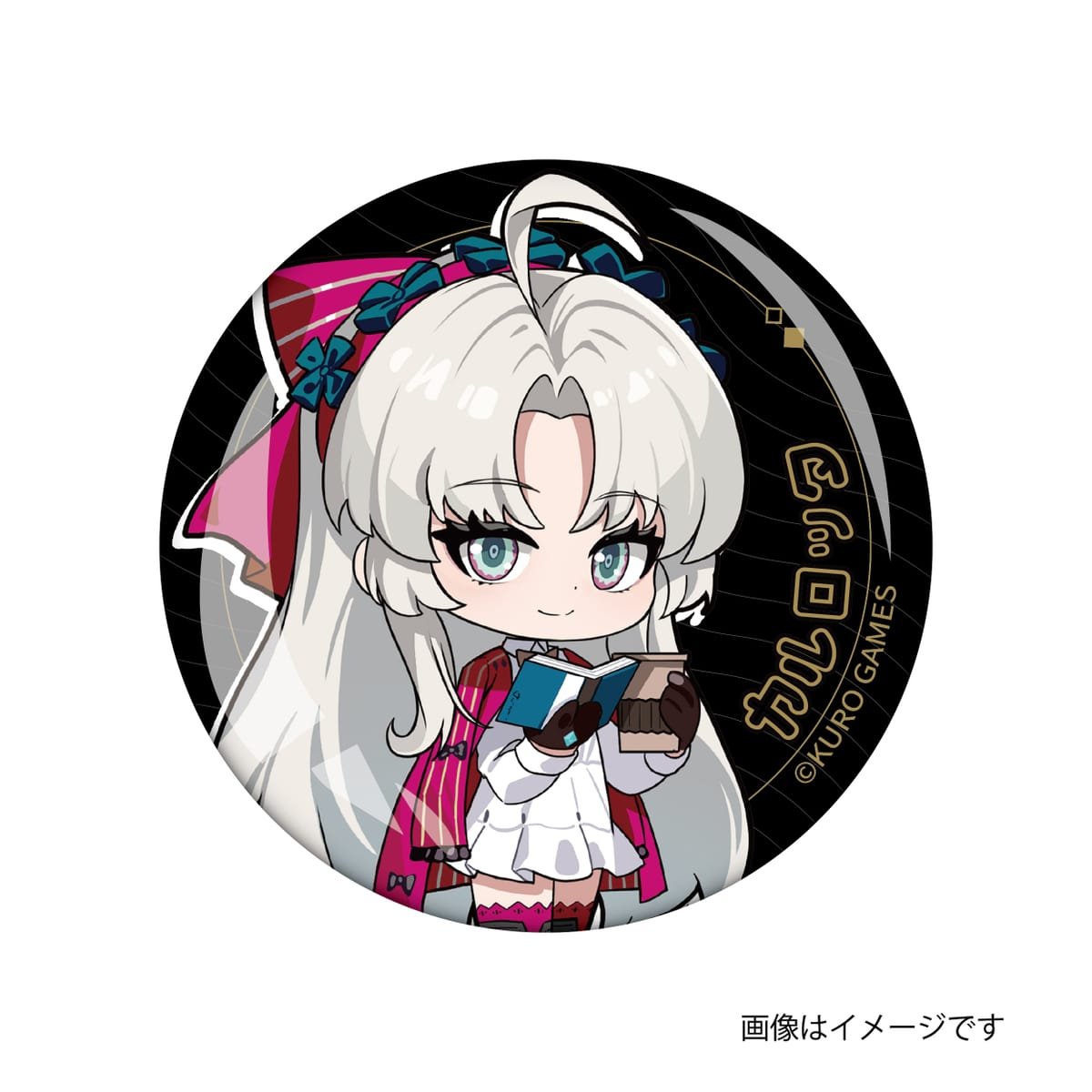 bea4b35f-16f3-4cb7-a03f-bf916903da02.jpg