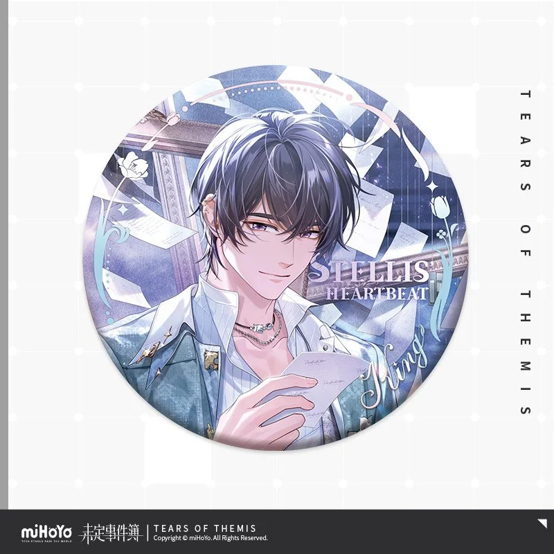 SKU-01-陆景和.jpg