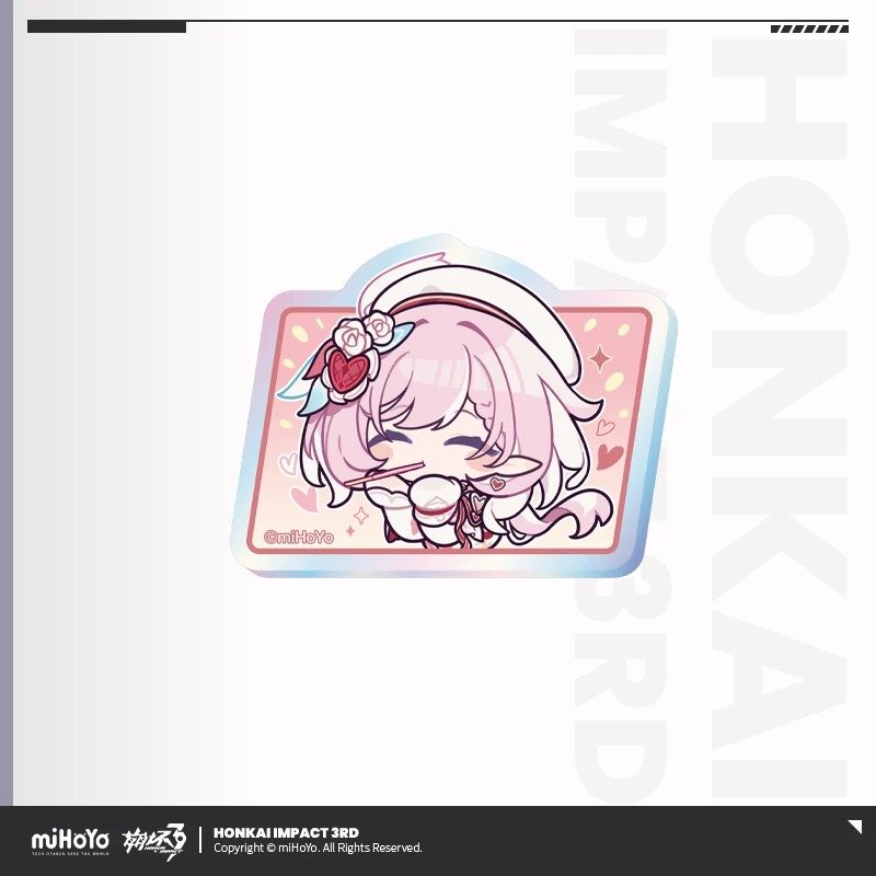 SKU-09-爱莉希雅B.jpg