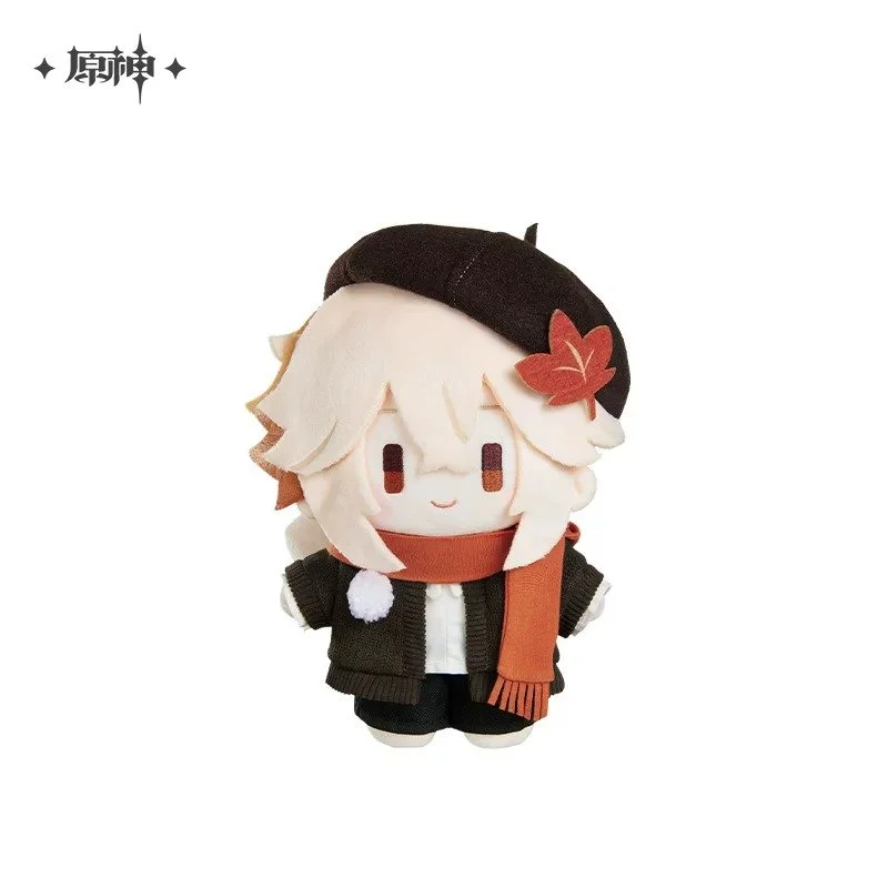 SKU-02-【预售，12月中旬到仓】枫原万叶.jpg