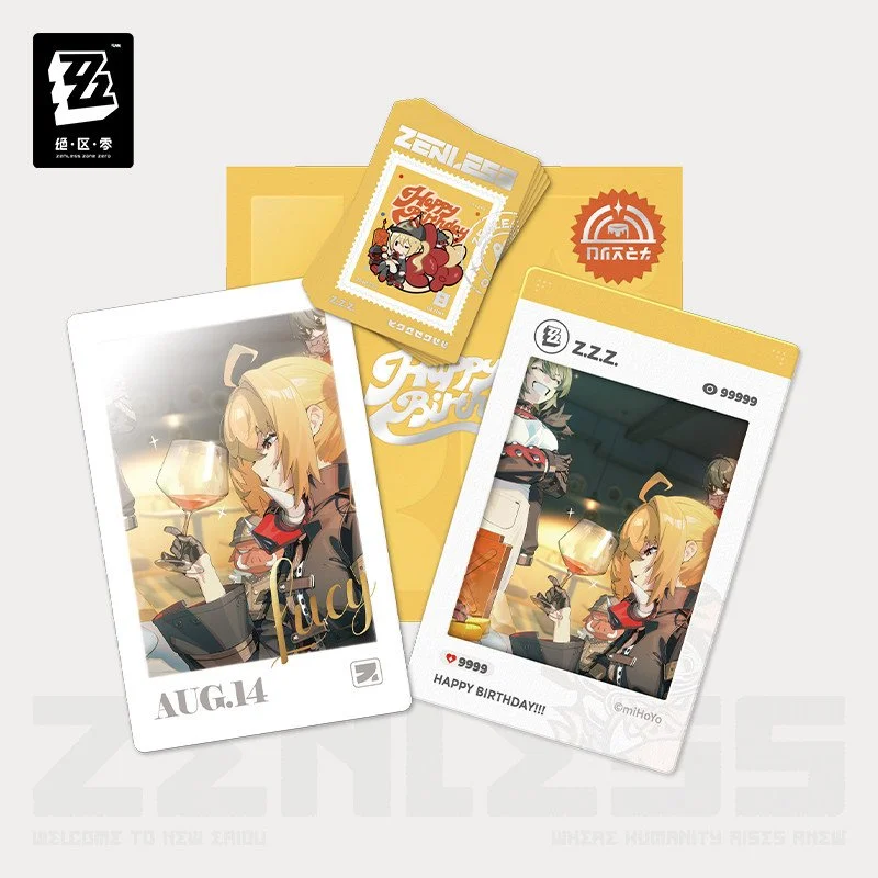 SKU-04-露西【预售，预计7月初到仓】.jpg