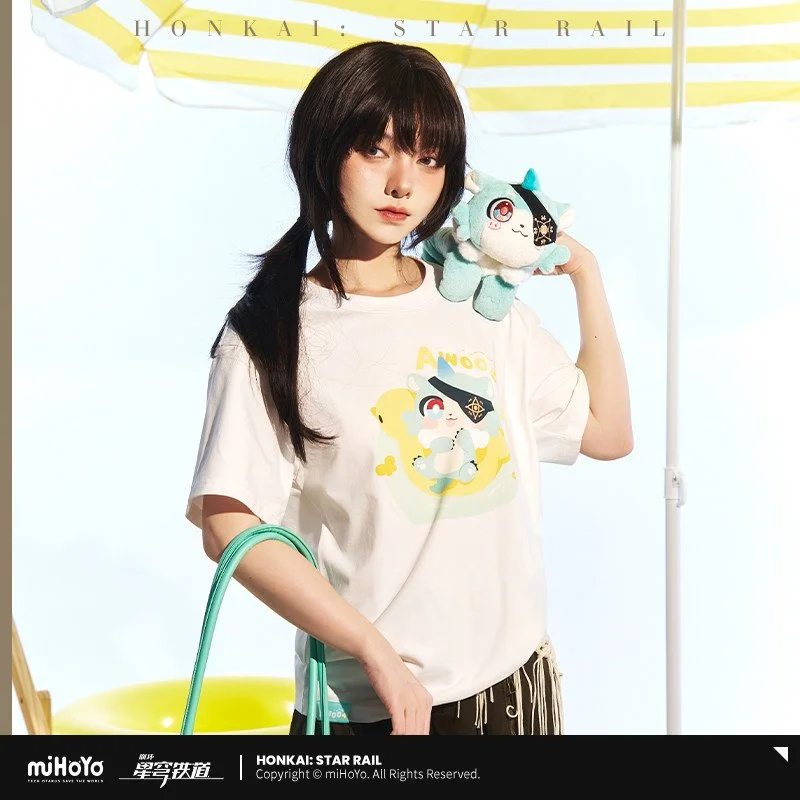 主图-02.jpg