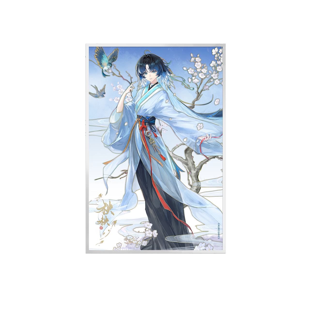 SKU-01-秧秧款.png