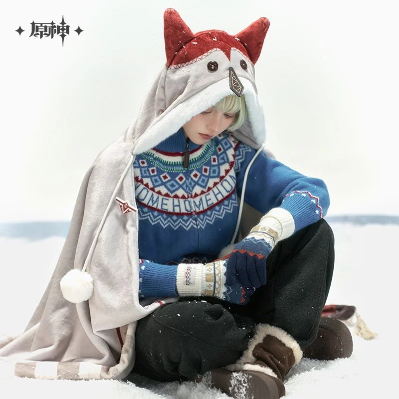 main-01.jpg